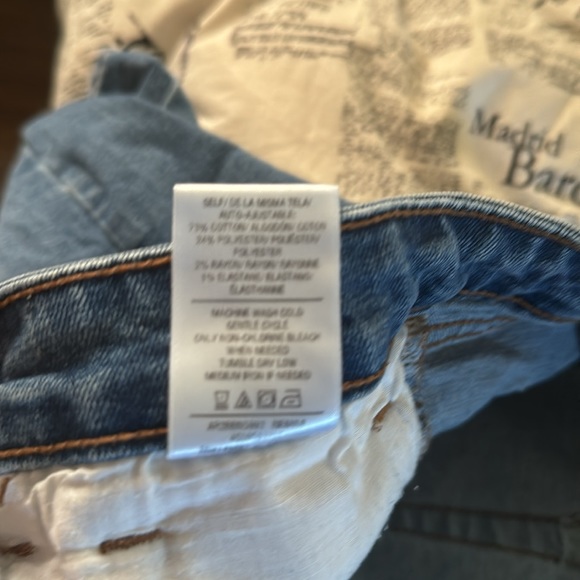 Joes jeans - Picture 4 of 4